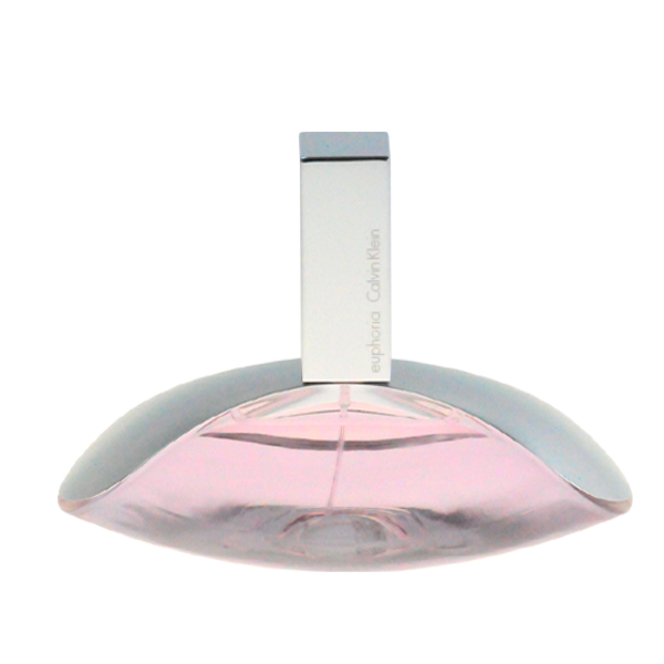 Calvin Klein Euphoria 100ml Women - Perfume World - Ireland fragrance ...