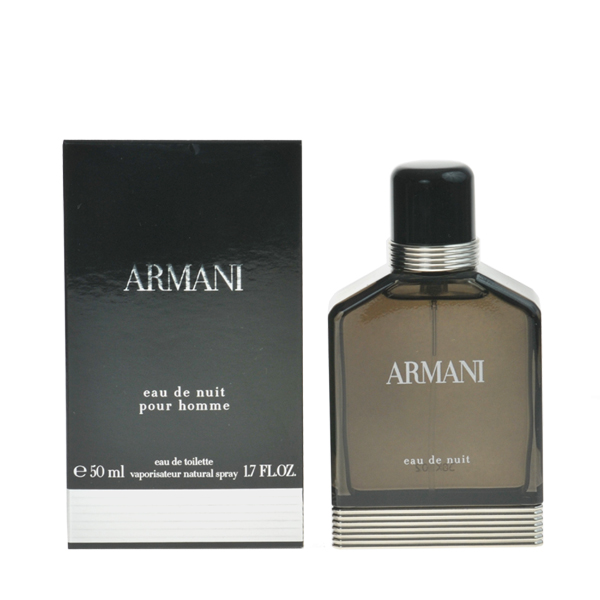 armani perfume eau pour homme