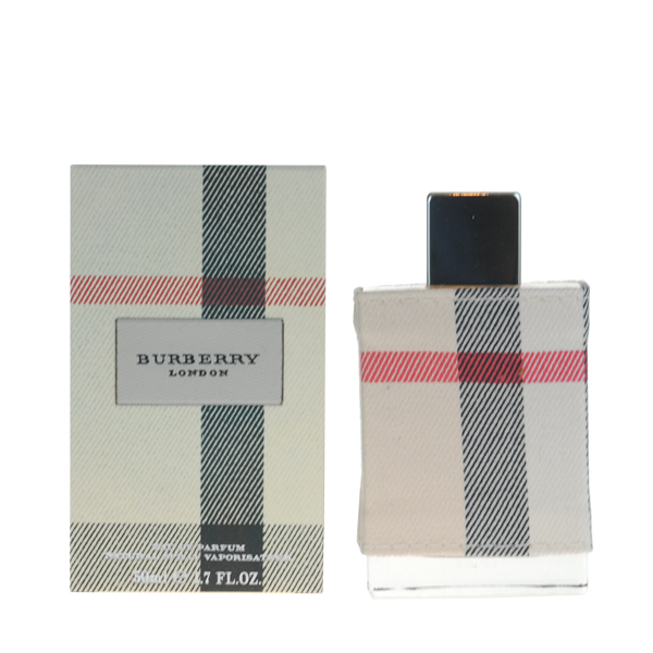 Burberry London Woman 50ml - Perfume World - Ireland fragrance and ...
