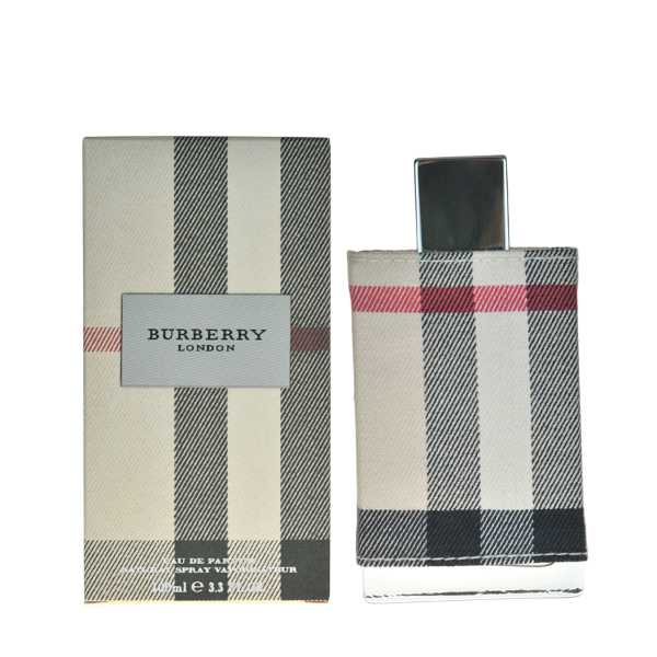 Burberry London Woman 2014 100ml - Perfume World - Ireland fragrance and  aftershave
