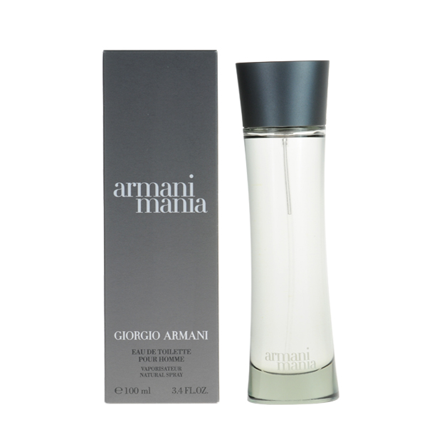 armani gold perfume 100ml