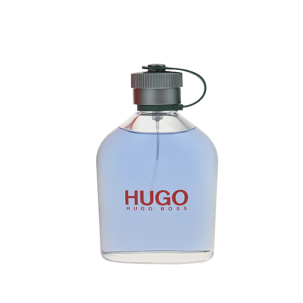 Hugo Boss Hugo Man 200ml - Perfume World - Ireland fragrance and aftershave