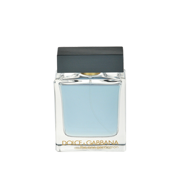 Dolce & Gabbana The One Gentleman 100ml - Perfume World - Ireland fragrance  and aftershave