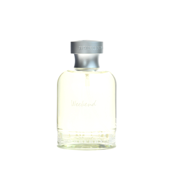 Burberry Weekend 100ml - Perfume World - Ireland fragrance and aftershave