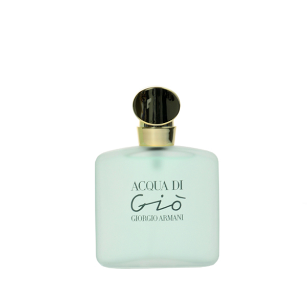 Giorgio Armani Acqua Di Gio for Women 50ml - Perfume World - Ireland  fragrance and aftershave